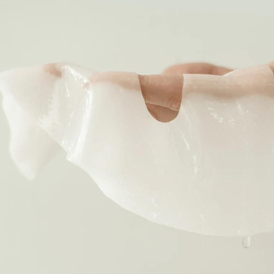 ABIB Collagen Gel Mask Jericho Rose Jelly 35g — Wholesale