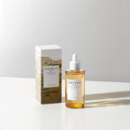 SKIN1004 Madagascar Centella Ampoule 55ml — Wholesale