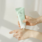Beauty of Joseon Green Plum Refreshing Cleanser 100ml — Wholesale