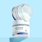 Round Lab Birch Juice Moisturizing Cream 80ml — Wholesale