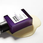 SOME BY MI Retinol Intense Reactivating Serum 30ml — Wholesale