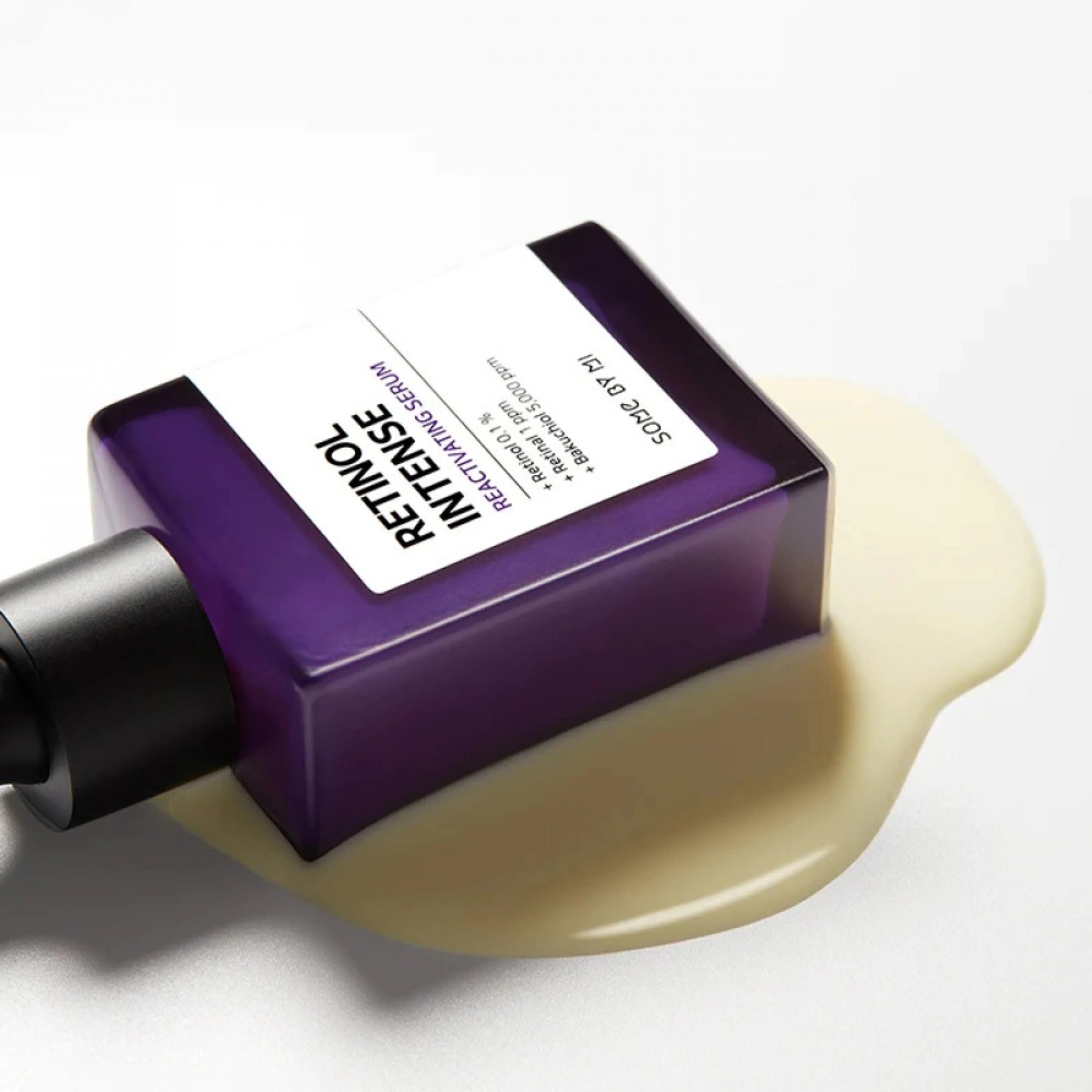 SOME BY MI Retinol Intense Reactivating Serum 30ml — Wholesale