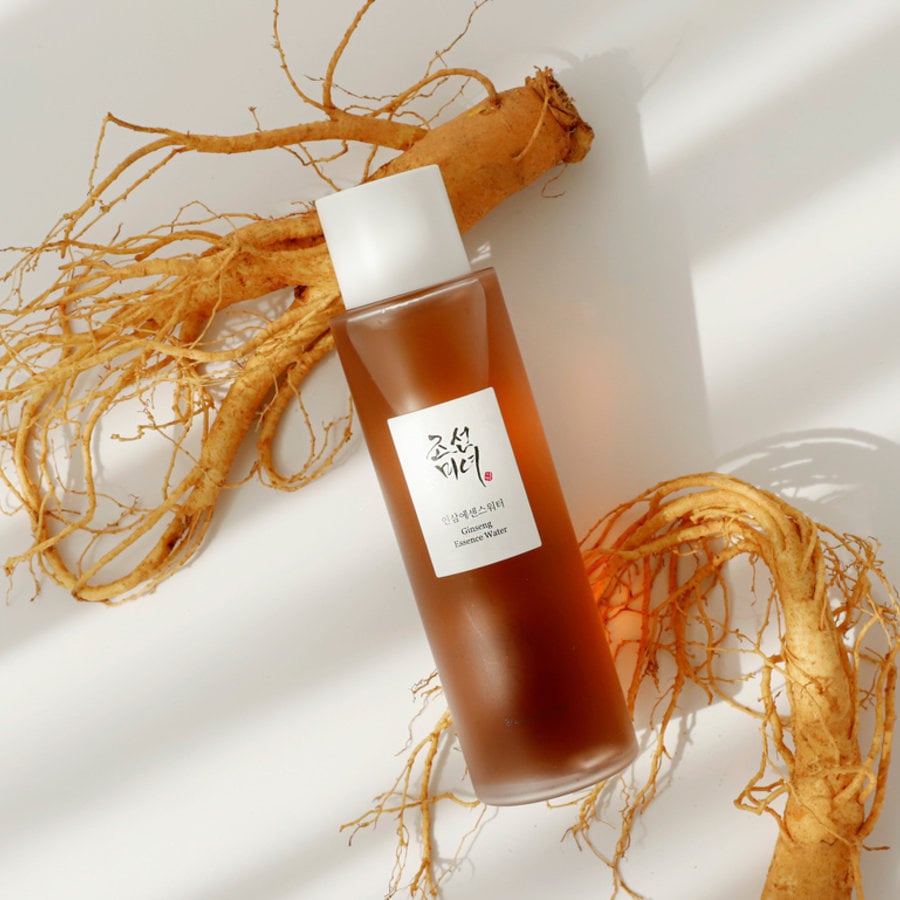 Beauty of Joseon Ginseng Essence Water 150 ml — Wholesale