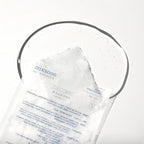 MIXSOON Bifida Mask Pack 5sheets — Wholesale