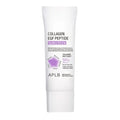 APLB – Collagen EGF Peptide Sunscreen, 40ml