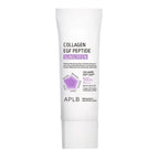 APLB – Collagen EGF Peptide Sunscreen, 40ml