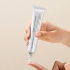 Mary & May Mary&May Tranexamic Acid+ Glutathion Eye Cream 30ml — Wholesale