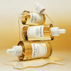 SKIN1004 Madagascar Centella Ampoule 30ml — Wholesale
