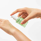 BIODANCE Refreshing Sea Kelp Serum 30ml — Wholesale