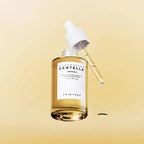 SKIN1004 Madagascar Centella Ampoule 30ml — Wholesale