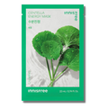 Innisfree – Centella Energy Mask, 22ml, 1 piece