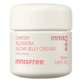 Innisfree – Cherry Blossom Glow Jelly Cream, 50ml