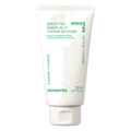Innisfree – Green Tea Amino Acid Cleansing Foam, 150ml