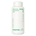 Innisfree – Green Tea Hyaluronic Skin, 170ml