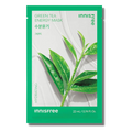 Innisfree – Green Tee Energy Mask, 22ml, 1 piece