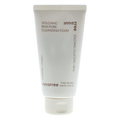 Innisfree – Volcanic BHA Pore Cleansing Foam, 150g