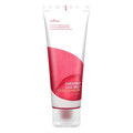 Isntree – Chestnut LHA Jelly Cleansing Oil, 150ml