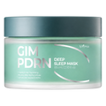 Isntree – Gim PDRN Deep Sleep Mask, 80ml