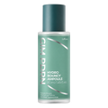 Isntree – Gim PDRN Hydro Bouncy Ampoule, 50ml