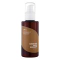 Isntree – Green Tea Fresh Emulsion, 120ml