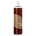 Isntree – Green Tea Fresh Toner, 200ml
