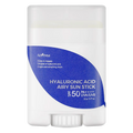 Isntree – Hyaluronic Acid Airy Sun Stick, 22g
