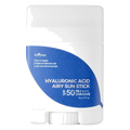Isntree – Hyaluronic Acid Airy Sun Stick SPF 50+ PA++++, 22g