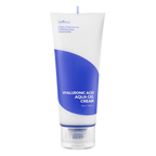 Isntree – Hyaluronic Acid Aqua Gel Cream, 100ml