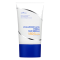 Isntree – Hyaluronic Acid Fresh Sun Serum SPF50+ PA++++ – 50ml