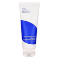 Isntree – Hyaluronic Acid Low-ph Cleansing Foam, 150ml