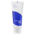 Isntree – Hyaluronic Acid Moist Cream, 100ml