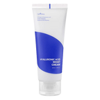 Isntree – Hyaluronic Acid Moist Cream, 100ml