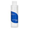 Isntree – Hyaluronic Acid Toner – 200ml