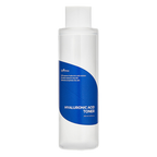 Isntree – Hyaluronic Acid Toner – 200ml