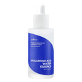Isntree – Hyaluronic Acid Water Essence – 50ml