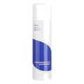 Isntree – Hyaluronic Acid Water Mist, 100ml