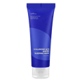 Isntree – Hyaluronic Acid Water Sleeping Mask – 100ml