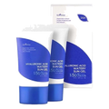 Isntree – Hyaluronic Acid Watery Sun Gel, 100ml x2