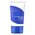 Isntree – Hyaluronic Acid Watery Sun Gel SPF 50+ PA++++, 50ml