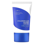 Isntree – Hyaluronic Acid Watery Sun Gel SPF 50+ PA++++, 50ml