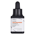 Isntree – Hyper Niacinamide 20 Serum – 20ml