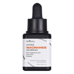 Isntree – Hyper Niacinamide 20 Serum – 20ml