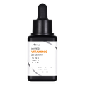 Isntree – Hyper Vitamin C 23 Serum, 20ml
