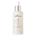 Isntree – TW-Real Bifida Ampoule – 50ml