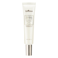 Isntree – TW-Real Eye Cream – 30ml