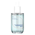 Isntree – Ultra-Low Molecular Hyaluronic Acid Serum – 50ml