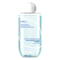 Isntree – Ultra-Low Molecular Hyaluronic Acid Toner – 300ml