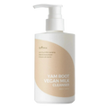 Isntree – Yam Root Vegan Milk Cleanser – 220ml
