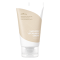 Isntree – Yam Root Vegan Milk Cream, 80ml