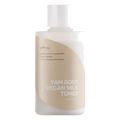 Isntree – Yam Root Vegan Milk Toner – 200ml